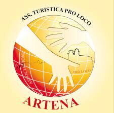 Proloco Artena